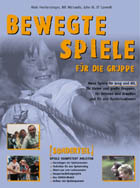 games book
