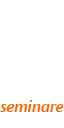 Seminarangebote